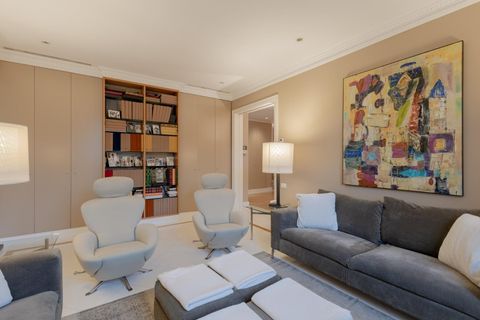 Leilighet i Valencia, Valencia, Valencia - € 2 800 000 | Ref: EXP13511/8930 - foto 29