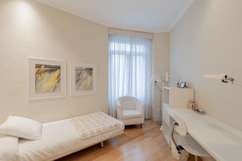 Leilighet i Valencia, Valencia, Valencia - € 2 800 000 | Ref: EXP13511/8930 - foto 31