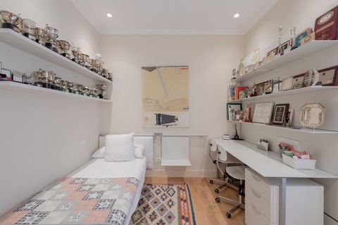 Leilighet i Valencia, Valencia, Valencia - € 2 800 000 | Ref: EXP13511/8930 - foto 32