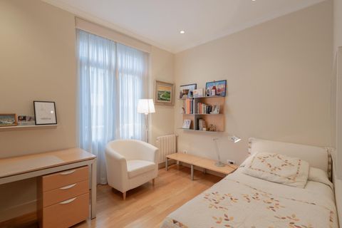 Leilighet i Valencia, Valencia, Valencia - € 2 800 000 | Ref: EXP13511/8930 - foto 35