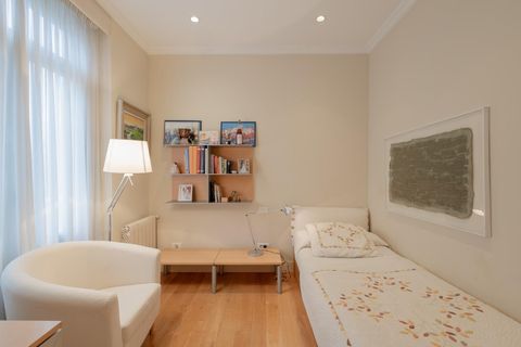 Leilighet i Valencia, Valencia, Valencia - € 2 800 000 | Ref: EXP13511/8930 - foto 36
