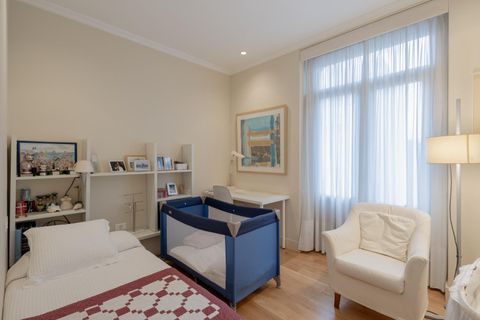 Leilighet i Valencia, Valencia, Valencia - € 2 800 000 | Ref: EXP13511/8930 - foto 37