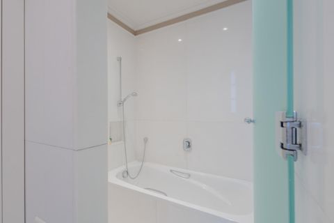 Leilighet i Valencia, Valencia, Valencia - € 2 800 000 | Ref: EXP13511/8930 - foto 41
