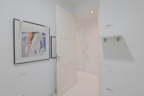 Leilighet i Valencia, Valencia, Valencia - € 2 800 000 | Ref: EXP13511/8930 - foto 43