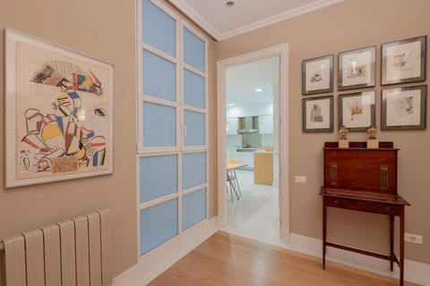 Leilighet i Valencia, Valencia, Valencia - € 2 800 000 | Ref: EXP13511/8930 - foto 47