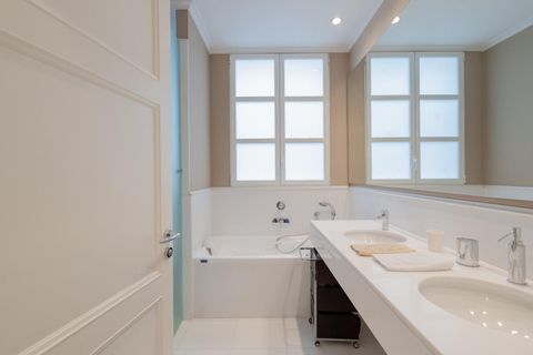 Leilighet i Valencia, Valencia, Valencia - € 2 800 000 | Ref: EXP13511/8930 - foto 48