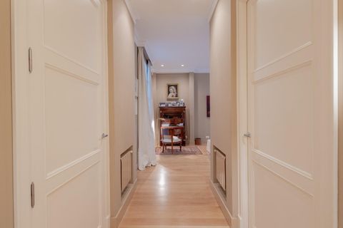 Leilighet i Valencia, Valencia, Valencia - € 2 800 000 | Ref: EXP13511/8930 - foto 49