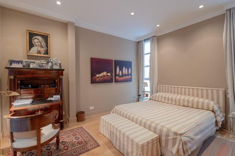 Leilighet i Valencia, Valencia, Valencia - € 2 800 000 | Ref: EXP13511/8930 - foto 50