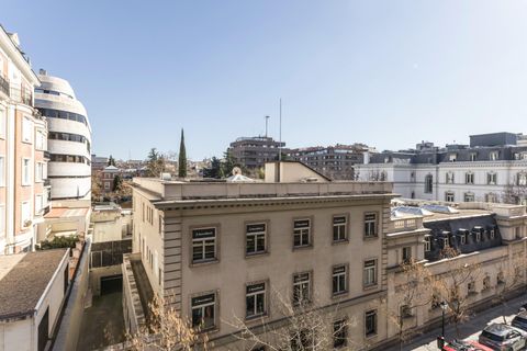 Leilighet i Madrid, Madrid, Madrid - € 6 750 000 | Ref: EXP13513/8930 - foto 3