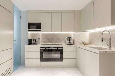 Leilighet i Madrid, Madrid, Madrid - € 6 750 000 | Ref: EXP13513/8930 - foto 4