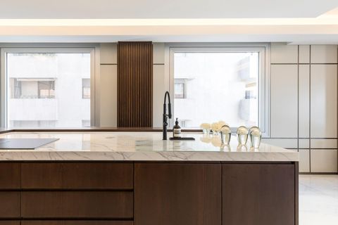 Leilighet i Madrid, Madrid, Madrid - € 6 750 000 | Ref: EXP13513/8930 - foto 5