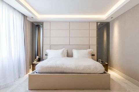 Leilighet i Madrid, Madrid, Madrid - € 6 750 000 | Ref: EXP13513/8930 - foto 9