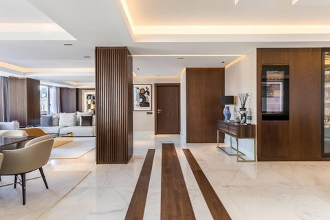 Leilighet i Madrid, Madrid, Madrid - € 6 750 000 | Ref: EXP13513/8930 - foto 10