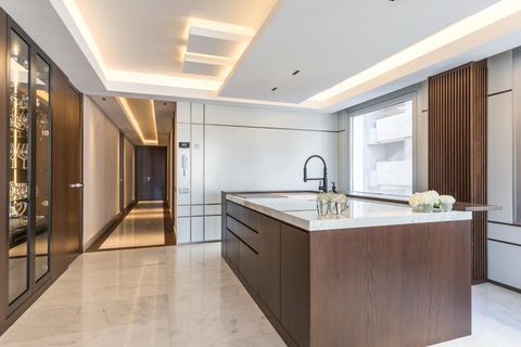 Leilighet i Madrid, Madrid, Madrid - € 6 750 000 | Ref: EXP13513/8930 - foto 11
