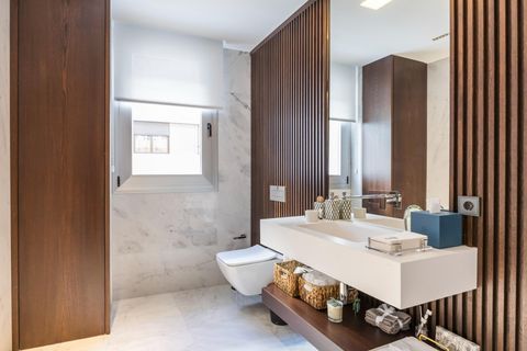 Leilighet i Madrid, Madrid, Madrid - € 6 750 000 | Ref: EXP13513/8930 - foto 12