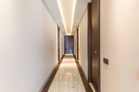 Leilighet i Madrid, Madrid, Madrid - € 6 750 000 | Ref: EXP13513/8930 - foto 14