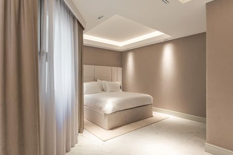 Leilighet i Madrid, Madrid, Madrid - € 6 750 000 | Ref: EXP13513/8930 - foto 15