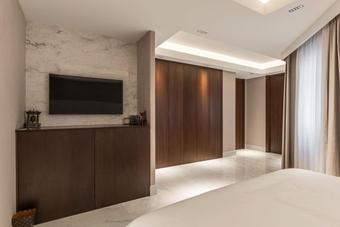 Leilighet i Madrid, Madrid, Madrid - € 6 750 000 | Ref: EXP13513/8930 - foto 16