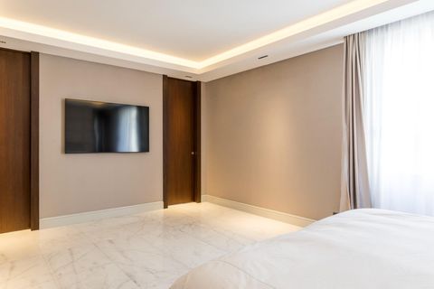 Leilighet i Madrid, Madrid, Madrid - € 6 750 000 | Ref: EXP13513/8930 - foto 17