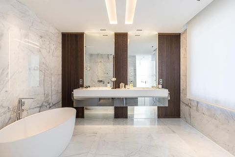 Leilighet i Madrid, Madrid, Madrid - € 6 750 000 | Ref: EXP13513/8930 - foto 18
