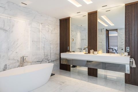 Leilighet i Madrid, Madrid, Madrid - € 6 750 000 | Ref: EXP13513/8930 - foto 20