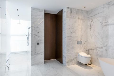 Leilighet i Madrid, Madrid, Madrid - € 6 750 000 | Ref: EXP13513/8930 - foto 21