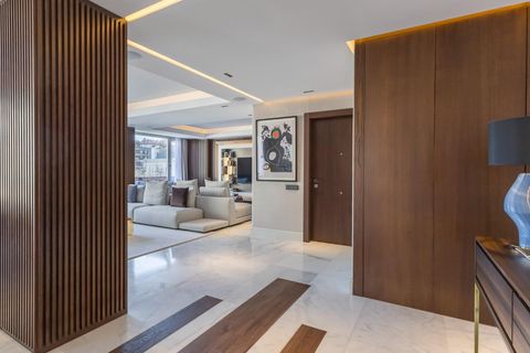 Leilighet i Madrid, Madrid, Madrid - € 6 750 000 | Ref: EXP13513/8930 - foto 22