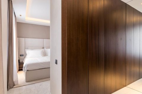 Leilighet i Madrid, Madrid, Madrid - € 6 750 000 | Ref: EXP13513/8930 - foto 24