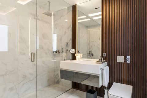 Leilighet i Madrid, Madrid, Madrid - € 6 750 000 | Ref: EXP13513/8930 - foto 25