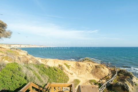 Lejlighed i Albufeira, Faro, Albufeira - € 550.000 | Ref: APA_1313 - foto 2