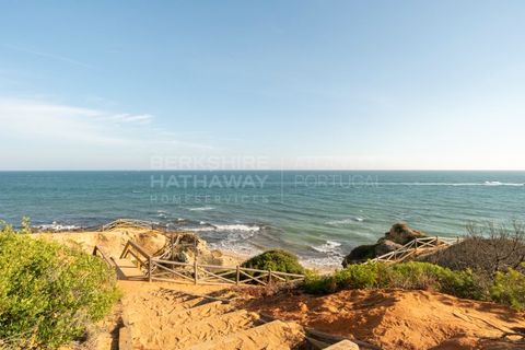 Lejlighed i Albufeira, Faro, Albufeira - € 550.000 | Ref: APA_1313 - foto 3