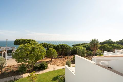Lejlighed i Albufeira, Faro, Albufeira - € 550.000 | Ref: APA_1313 - foto 5