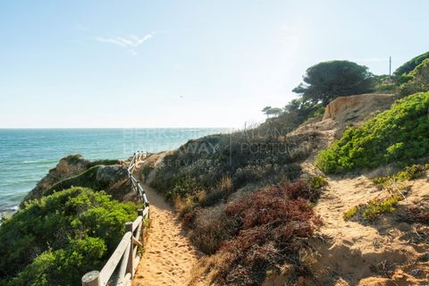 Lejlighed i Albufeira, Faro, Albufeira - € 550.000 | Ref: APA_1313 - foto 6