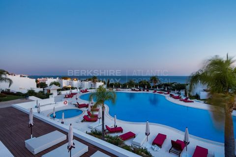 Lejlighed i Albufeira, Faro, Albufeira - € 550.000 | Ref: APA_1313 - foto 9