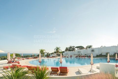 Lejlighed i Albufeira, Faro, Albufeira - € 550.000 | Ref: APA_1313 - foto 10