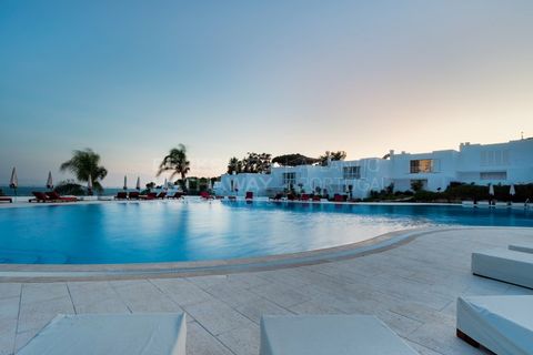 Lejlighed i Albufeira, Faro, Albufeira - € 550.000 | Ref: APA_1313 - foto 12