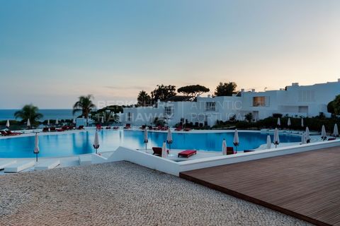 Lejlighed i Albufeira, Faro, Albufeira - € 550.000 | Ref: APA_1313 - foto 13