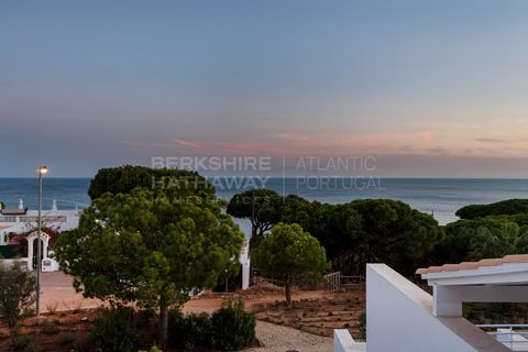 Lejlighed i Albufeira, Faro, Albufeira - € 550.000 | Ref: APA_1313 - foto 15