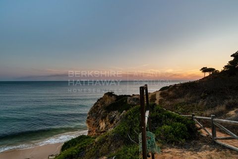 Lejlighed i Albufeira, Faro, Albufeira - € 550.000 | Ref: APA_1313 - foto 16