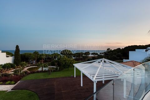 Lejlighed i Albufeira, Faro, Albufeira - € 550.000 | Ref: APA_1313 - foto 17