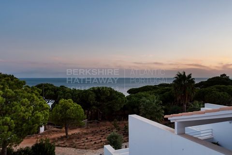 Lejlighed i Albufeira, Faro, Albufeira - € 550.000 | Ref: APA_1313 - foto 18