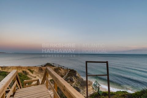 Lejlighed i Albufeira, Faro, Albufeira - € 550.000 | Ref: APA_1313 - foto 19