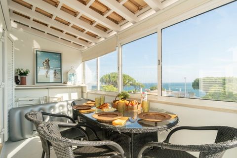 Lejlighed i Albufeira, Faro, Albufeira - € 550.000 | Ref: APA_1313 - foto 21