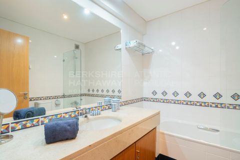 Lejlighed i Albufeira, Faro, Albufeira - € 550.000 | Ref: APA_1313 - foto 22