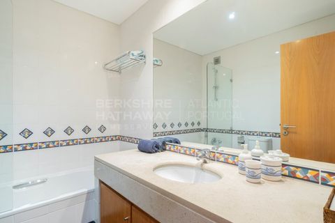 Lejlighed i Albufeira, Faro, Albufeira - € 550.000 | Ref: APA_1313 - foto 23