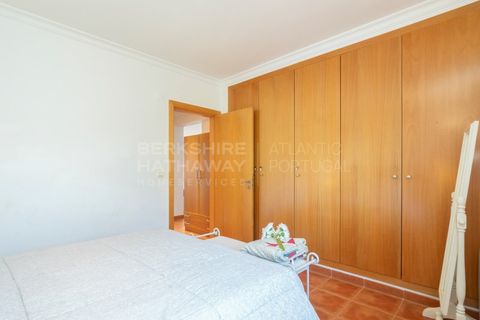 Lejlighed i Albufeira, Faro, Albufeira - € 550.000 | Ref: APA_1313 - foto 24