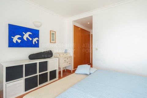 Lejlighed i Albufeira, Faro, Albufeira - € 550.000 | Ref: APA_1313 - foto 25