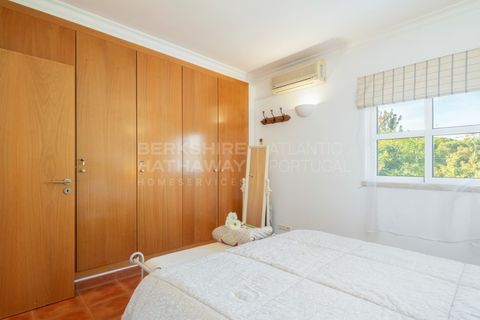 Lejlighed i Albufeira, Faro, Albufeira - € 550.000 | Ref: APA_1313 - foto 26