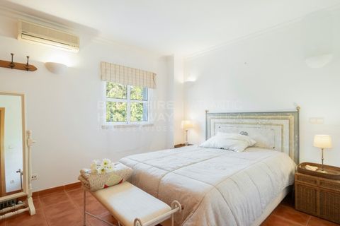 Lejlighed i Albufeira, Faro, Albufeira - € 550.000 | Ref: APA_1313 - foto 27