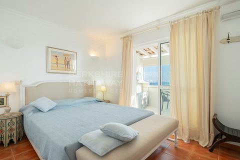 Lejlighed i Albufeira, Faro, Albufeira - € 550.000 | Ref: APA_1313 - foto 29